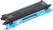 Brother TN-135c Toner