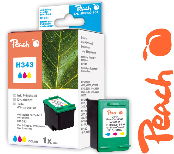 Tintenpatronen Fürth