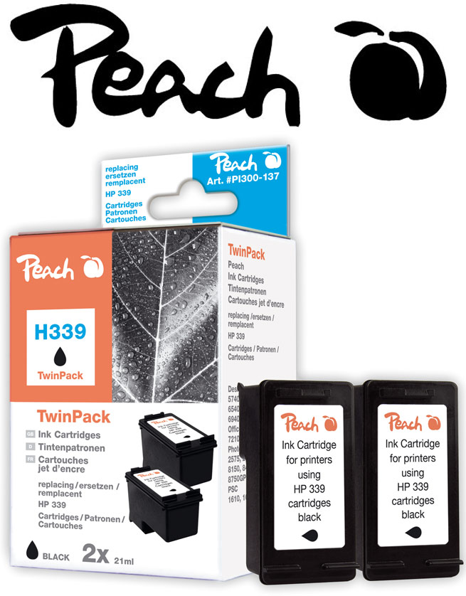 Tintenpatronen Meckenheim