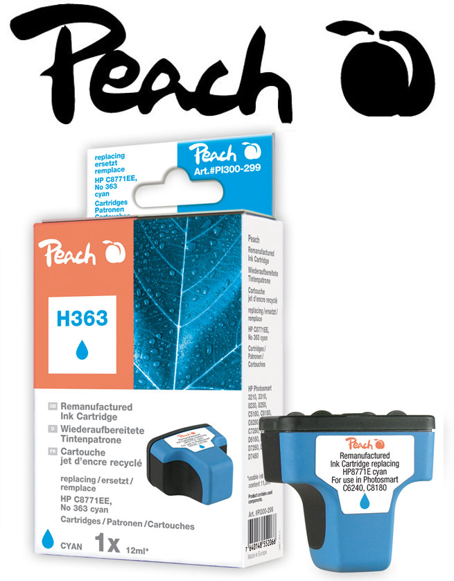 Tintenpatronen Rheinbach