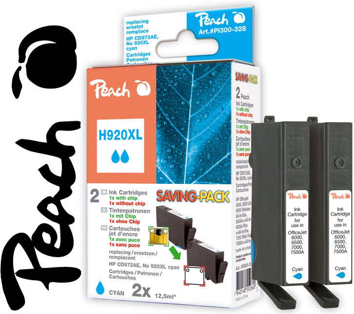 Tintenpatronen Siegen