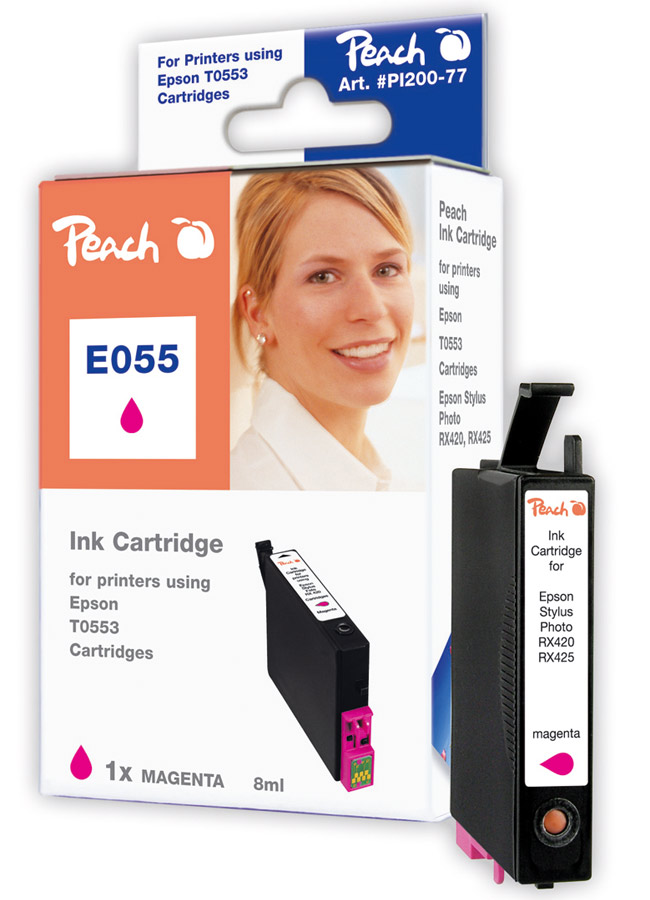 Tintenpatronen Winnenden