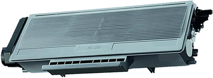 Brother TN-3230 Toner