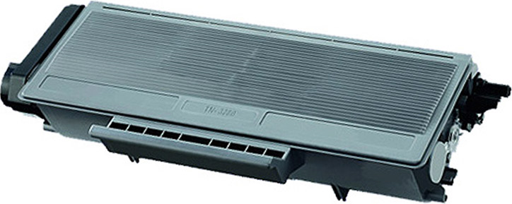 Brother TN-3280 Toner