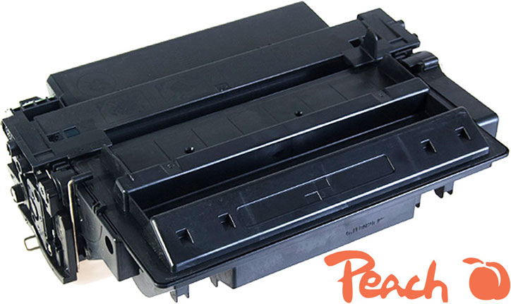 HP Laserjet 2410 Toner