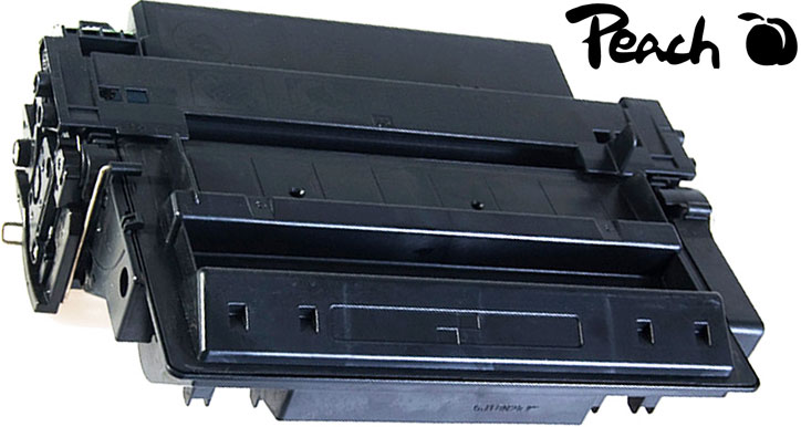 HP Laserjet 2430 Toner