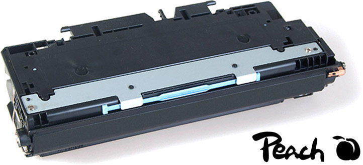 HP Laserjet 3700 Toner