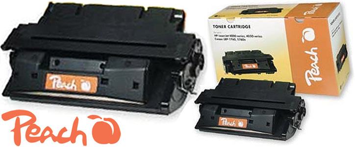 HP Laserjet 4000 Toner