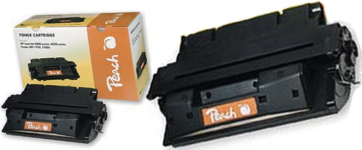 HP Laserjet 4050 Toner