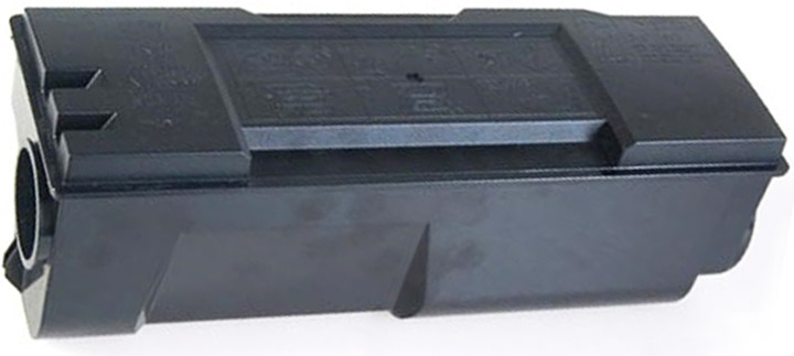 Kyocera TK-65 Toner